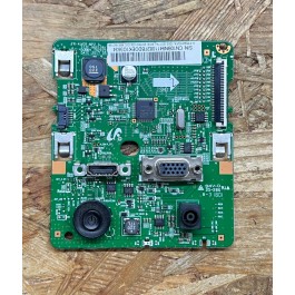 Motheboard Samsung S22F350FHU Recondicionado Ref: BN41-02503B