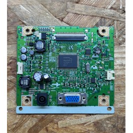 Motheboard Samsung S22A100N Recondicionado Ref: BN41-01726B