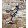 Sensor IR Samsung S22A100N Recondicionado Ref: BN41-017227A