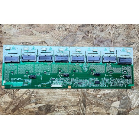 Inverter Samsung LE32S71B Recondicionado Ref: L315B1-16A
