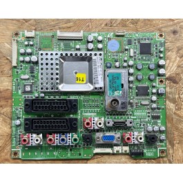 Motherboard Samsung LE32S71B Recondicionado Ref: BN41-00680D