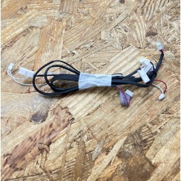 Kit Cabos Qilive Q40FS241B Recondicionado