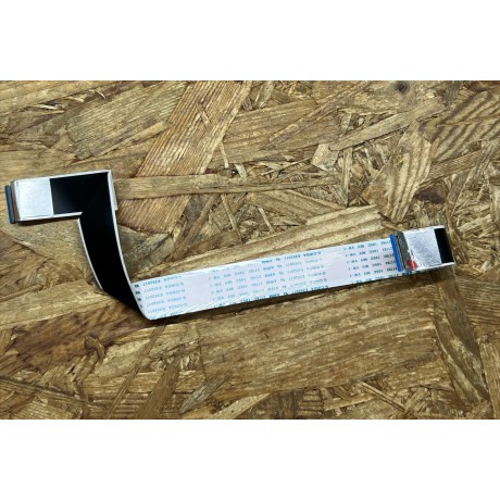 Flex LCD Qilive Q40FS241B Recondicionado Ref: AWM 21783