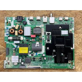 MotherBoard TV Samsung UE50TU7105K Recondicionado Ref: BN96-51900B