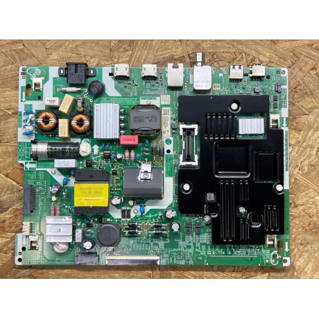 MotherBoard TV Samsung UE50TU7105K Recondicionado Ref: BN96-51900B