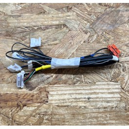 Kit Cabos TV Samsung UE50TU7105K Recondicionado
