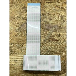 Flex LCD Samsung UE50TU7105K Recondicionado Ref: BN96-39891B