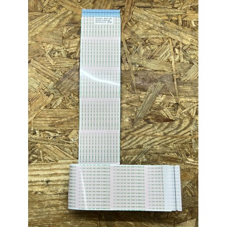 Flex LCD Samsung UE50TU7105K Recondicionado Ref: BN96-39891B
