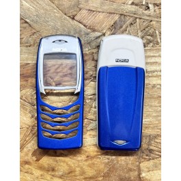 Capa Completo S/ Teclado Nokia 6100 Recondicionado
