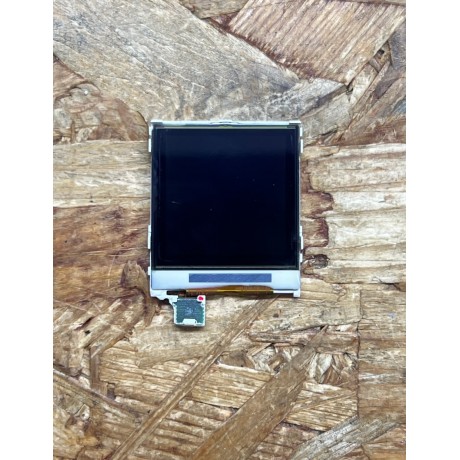 Display / LCD Nokia 6100 Recondicionado