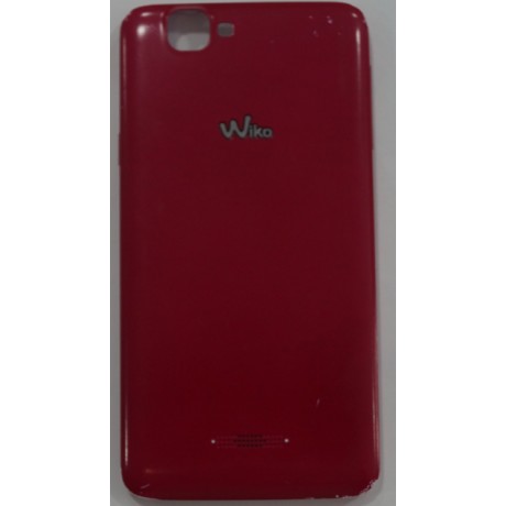 Tampa de Bateria Wiko Rainbow