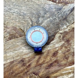 Buzzer / Alta Voz Nokia 108 / Nokia RM-945 Recondicionado
