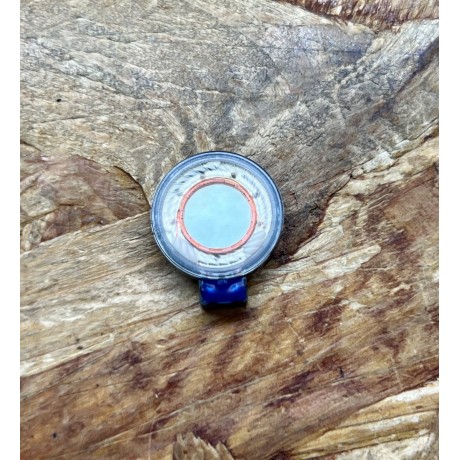 Buzzer / Alta Voz Nokia 108 / Nokia RM-945 Recondicionado