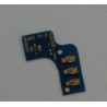 Board da Antena Wireless Wiko Rainbow