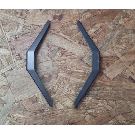 Suporte de Pé Smart Tech 32HN10T2 Recondicionado