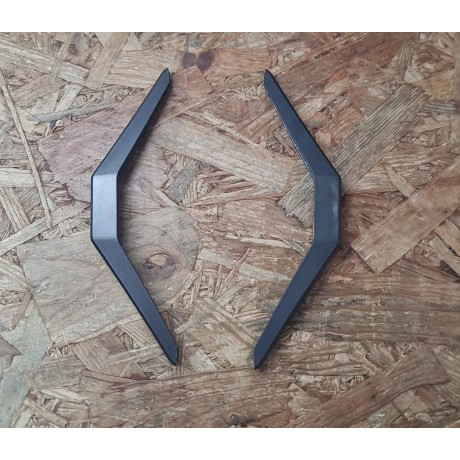 Suporte de Pé Smart Tech 32HN10T2 Recondicionado