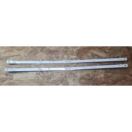 Kit Barra Led Kunft K5132H32H Recondicionado Ref: LB-C320X18-E5C-H-G01-X1