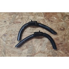 Suporte de Pé Kunft K5132H32H Recondicionado