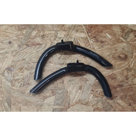 Suporte de Pé Kunft K5132H32H Recondicionado