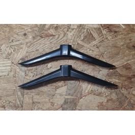 Suporte de Pé Silver IP-LE32/495523 Recondicionado