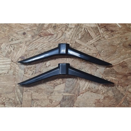 Suporte de Pé Silver IP-LE32/495523 Recondicionado