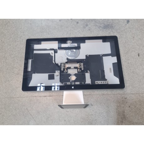 Chassi C/ Vidro Apple A1407 Recondicionado