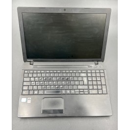 Computador Toshiba Satellite Pro C50-A-1DE Recondicionado