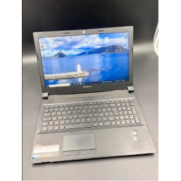 Computador Portátil Lenovo B50-45 Recondicionado