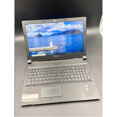 Computador Portátil Lenovo B50-45 Recondicionado