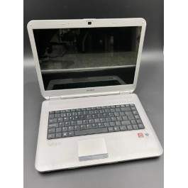 Computador Sony Vaio PGG-7162M Recondicionado