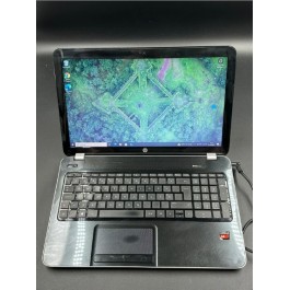 Computador HP ProtectSmart 15-E050SP Recondicionado