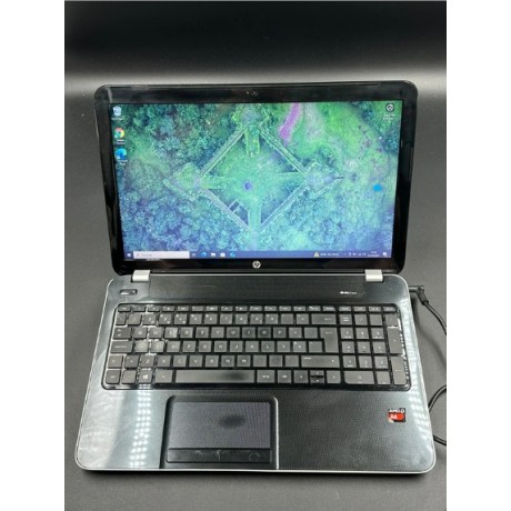 Computador HP ProtectSmart 15-E050SP Recondicionado