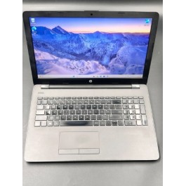 Computador Portátil HP 250 G6 Recondicionado