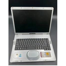 Computador Packard Bell EasyNote MIt-RHEA-c Recondicionado