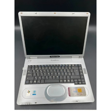 Computador Packard Bell EasyNote MIt-RHEA-c Recondicionado