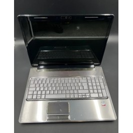 Computador HP Pavilion DV7 Recondicionado