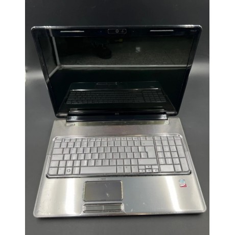Computador HP Pavilion DV7 Recondicionado
