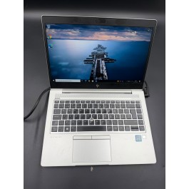 Computador HP Elitebook 840 G6 (COM MOSSAS) Recondicionado
