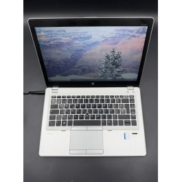 Computador HP Elitebook Folio 9480m Recondicionado