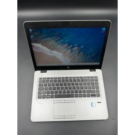 Computador HP Elitebook 840 G3 Recondicionado