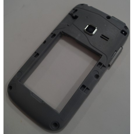 MIDDLE COVER SAMSUNG GT-53570