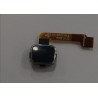 FLEX E BOTAO HOME SAMSUNG GT-53570