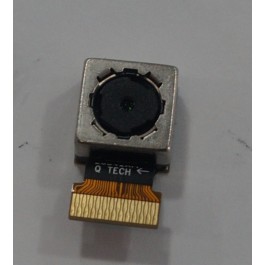 CAMERA TRASEIRA MEO A75