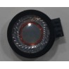Buzzer Vodafone Smart First 6