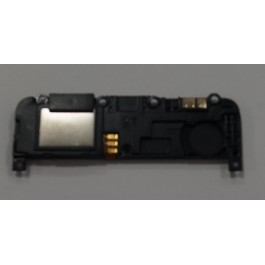 PLACA C/BUZZER INNJOO 2 LTE