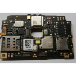 Motherboard Vodafone Smart First 6