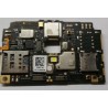 Motherboard Vodafone Smart First 6