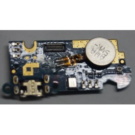 Sub C/ Conector de Carga INNJOO 2 LTE