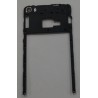 MIDDLE COVER INNJOO 2 LTE