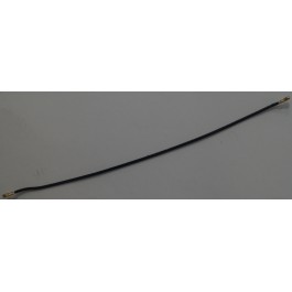 ANTENA WIRELESS INNJOO FIRE 2